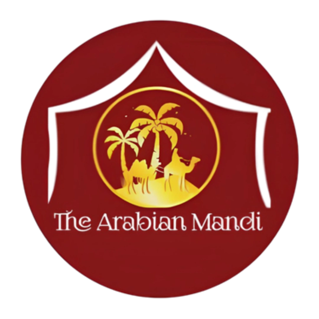 The Arabian Mandi